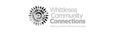 Image gallery marquee